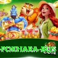 kathmandu pokhara bus Games (Casino & Earning) Master v3.3.6
