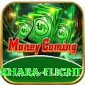 kathmandu pokhara flight Games (Casino & Earning) Elite v3.0.9