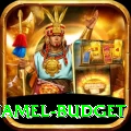 kathmandu thamel budget Games (Casino & Earning) Deluxe v5.4.1