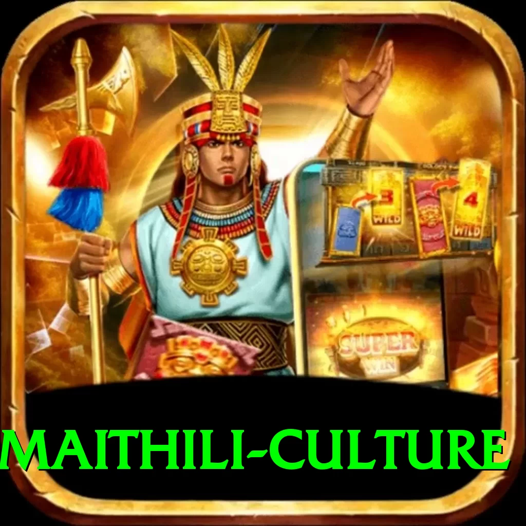 katihar maithili culture Turbo Pro v1.0.6 - 2