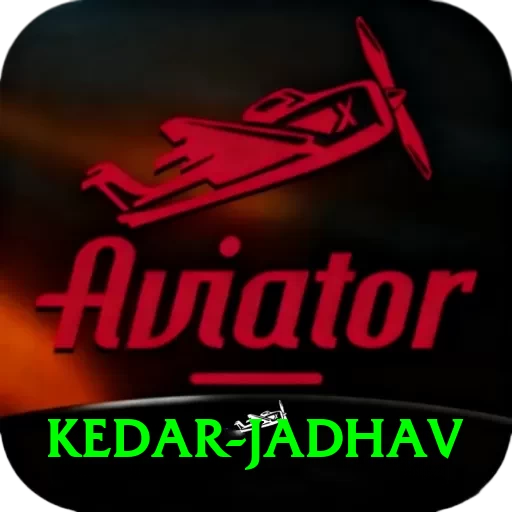 kedar jadhav Deluxe Pro v5.3.7 - 2