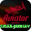 kedar jadhav Deluxe Pro v5.3.7