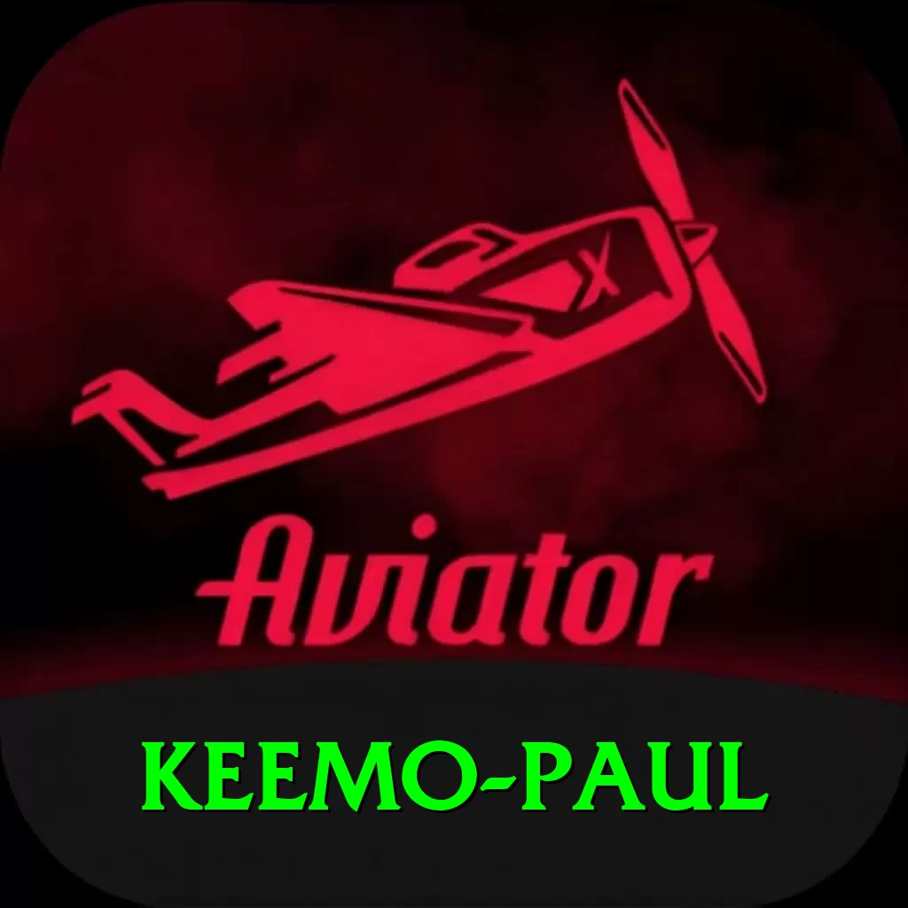 keemo paul Max Pro v3.8.4 - 2