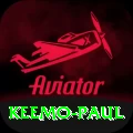 keemo paul Max Pro v3.8.4