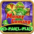 keemo paul Supreme Gaming App