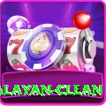 keep himalayan clean Premium v5.6.1