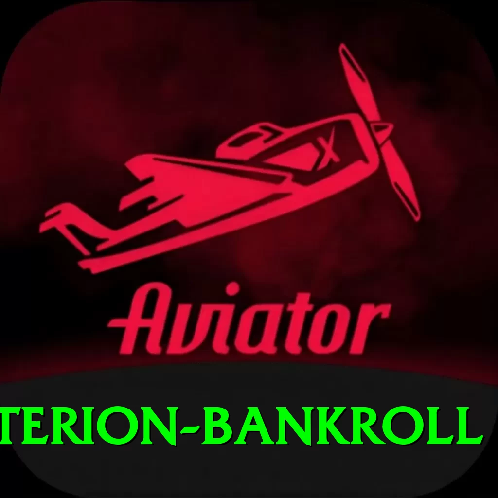 kelly criterion bankroll Master v3.6.2 - 2