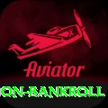 kelly criterion bankroll Master v3.6.2