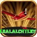 keralalottery Premium v4.7.1