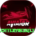 keralalotteryresult Pro Max v3.8.5