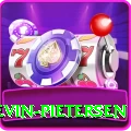 kevin pietersen VIP Pro v2.8.6