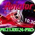 kevin pietersen Slot Machine Premium