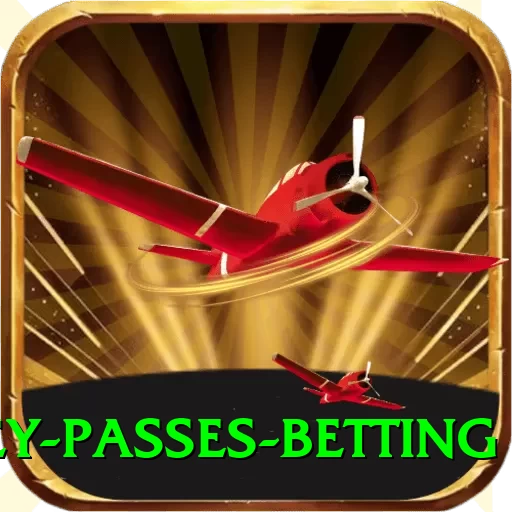 key passes betting Plus Edition v3.6.9 - 2