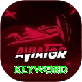 Keyword Legend 2024