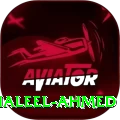 khaleel ahmed Pro v2.5.6