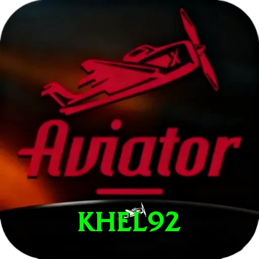 khel92 Deluxe Pro v2.8.9 - 2