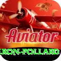 kieron pollard VIP Pro v3.7.6