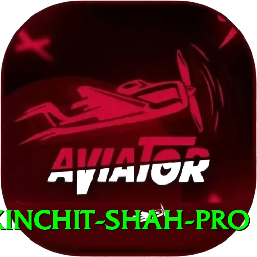 kinchit shah Gaming Royal v3.0.3 - 2
