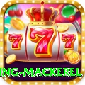 king mackerel Games (Casino & Earning) Elite v1.3.5