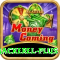 king mackerel Gaming Max v5.0.3