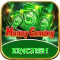 kingfish Master v1.9.5