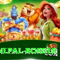 kishanganj nepal border Games (Casino & Earning) Gold v5.1.2