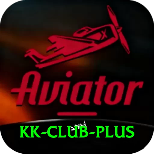 KK Club Slots Max v5.0.1 - 2