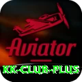 KK Club Slots Max v5.0.1