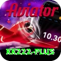 kk222 Max v5.8.9