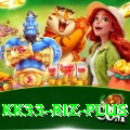 kk33 biz Ultimate v4.2.5