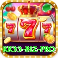 kk33 biz - Slots Premium
