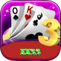 kk33 Premium Edition vv3.9.0