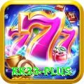 kk33 Max v1.9.3