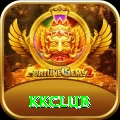 kkclub Plus v1.4.9