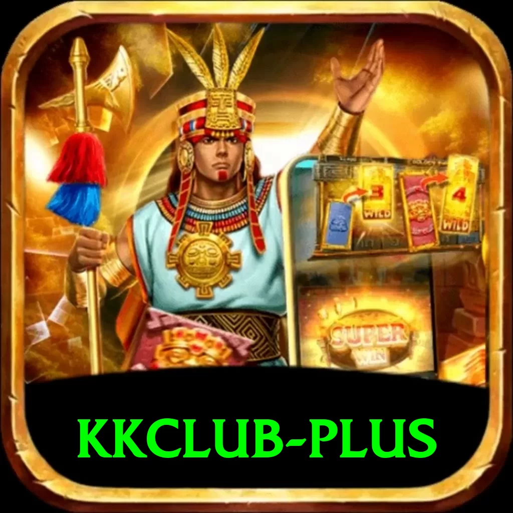 kkclub Apps (Tools & Injectors) Elite v3.8.3 - 2