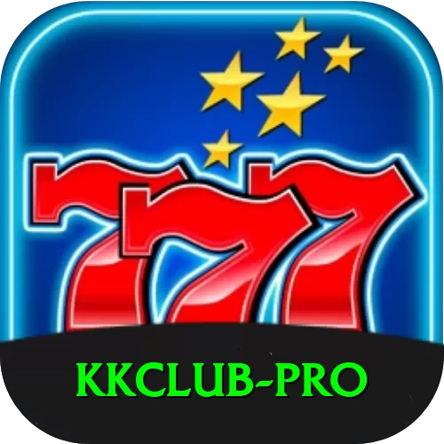 kkclub PK Supreme - 2