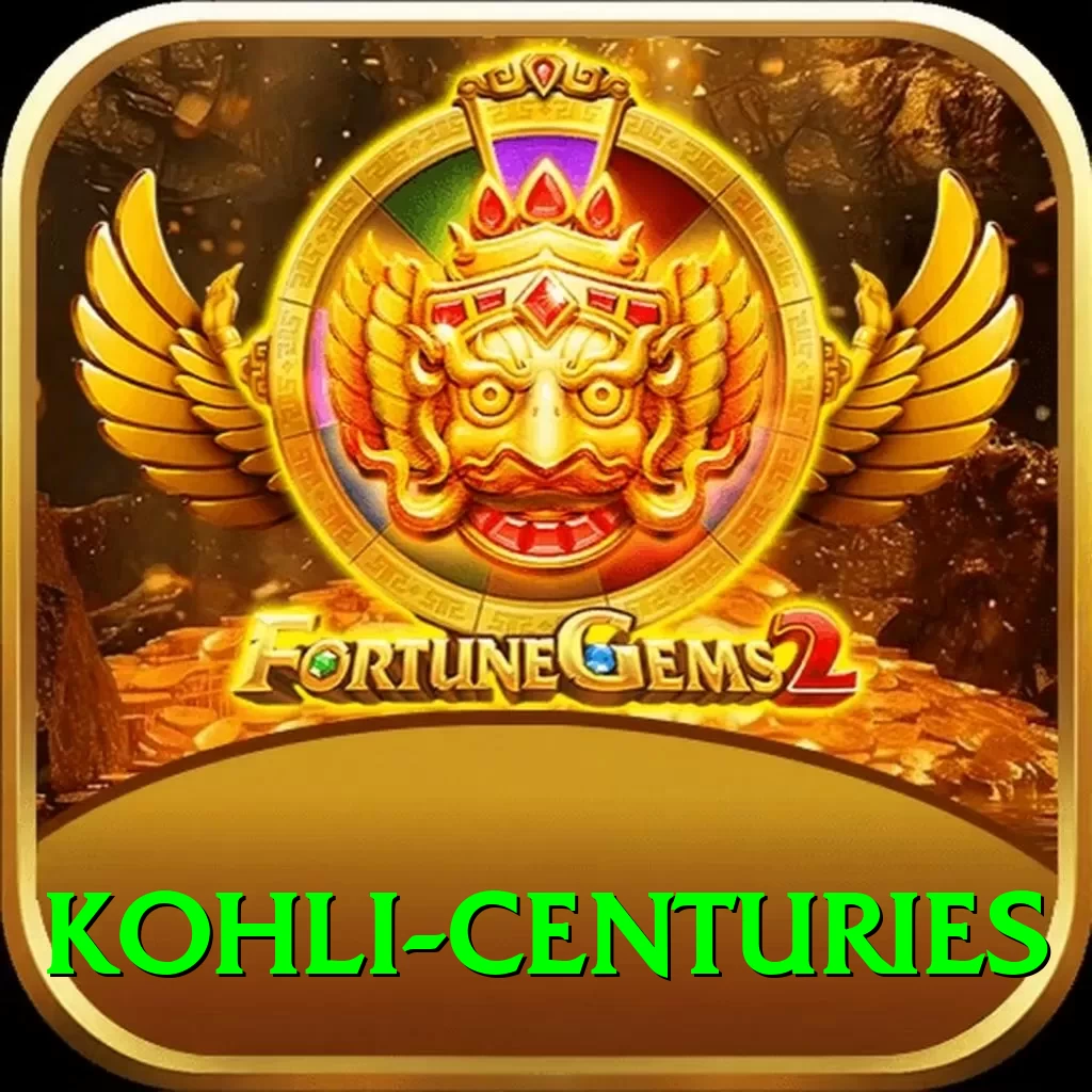 kohli centuries VIP Pro v5.0.7 - 2