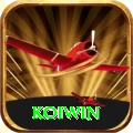 koiwin Deluxe Edition v5.2.5