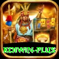 koiwin App