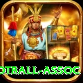 kpk football assoc Max v2.0.4