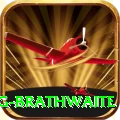 kraigg brathwaite Gold Pro v5.8.5