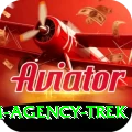 kurram agency trek Master Pro v5.1.1