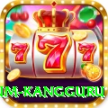 kusum kangguru Plus Pro v1.2.0