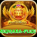lahiru kumara - Deluxe Edition v5.4.1