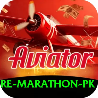 lahore marathon pk Gold Pro v5.9.1 - 2