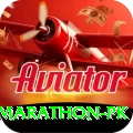 lahore marathon pk Gold Pro v5.9.1