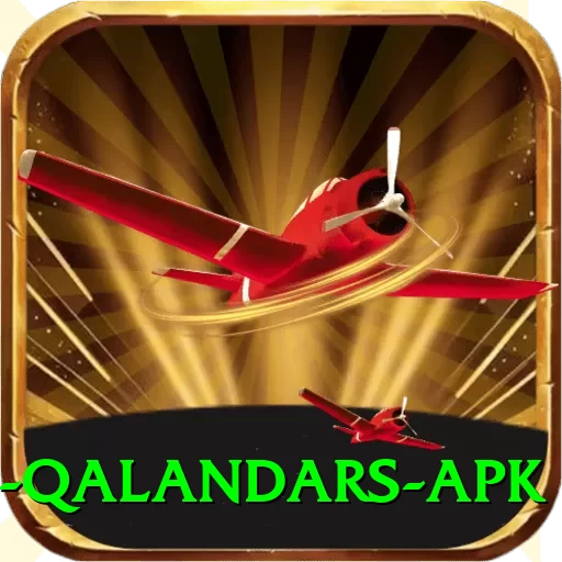 lahore qalandars apk Premium Edition v2.4.0 - 2