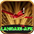 lahore qalandars apk Premium Edition v2.4.0