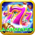 lala amarnath Pro1 v4.0.6