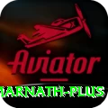 lala amarnath Bonus Premium v4.3.8